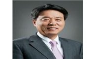 [동정]박창민 주택협회장, 베트남협회와 주택교류 협력