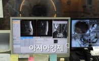 박원순 아들 '병역기피 의혹' 재판 선고 17일로 연기