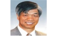 게임물등급위원회, 백화종 신임 위원장 선임