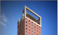 동대문구 신설동에 최고 20층 규모 관광호텔 건립