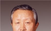 [부고]김흥기 전 산은 총재 별세