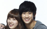 김수현 수지 꾸지람 "우리 드라마 왜 안보는거야"