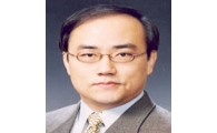 안호영 외교1차관 내정자는