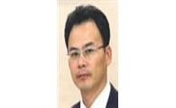 2070선 돌파땐 강한 상승장···유망株는 우수AMS·신창전기
