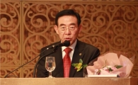 대한변리사회 새 회장에 윤동열 변리사