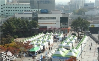 구로구,  일자리현장기동대 운영
