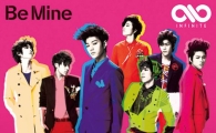 INFINITE to release 2nd Japanese single in April 