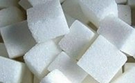 [糖과 전쟁]각설탕 기준…하루 16~17개로 관리