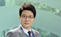 MBC측, "신동호 하차 '100분 토론', 포맷 변경한다"