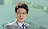 신동호 아나운서, MBC 100분토론 진행자로 발탁