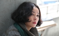 김기덕 감독, 4년 만에 국내 개봉작 선보인다