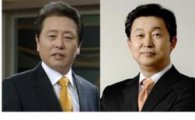 "일주일에 20만원"... MBC 파업 특별수당 논란