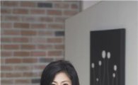[뷰앤비전]여성 CEO '나비효과 리더십'