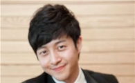 소니코리아, 슬림형 보이스 레코더 신제품 출시