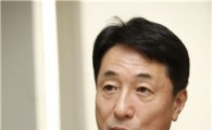  랑세스 "연매출 5년내 5000억 돌파"