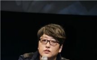 '여성영화인상' 변영주 감독 "연분홍치마에 진심으로 감사"