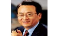 민주, 최규식 의원 19대 총선 불출마