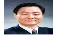 서울시 고위직 공무원 성북구 거주자 많아 