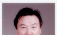 유리자산운용 박현철 부사장 겸 CMO 선임