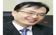 배재대 초대 한류문화산업대학원장에 강병호 박사