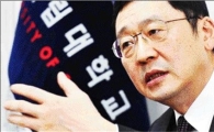 "서울시립大, 의대 만들겠습니다"