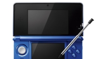 한국닌텐도, '닌텐도 3DS' 4월 발매