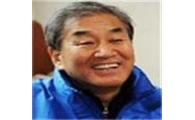 이재오 "낙천자들에게 공천 심사결과 공개해야"
