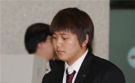임태훈, 일본 독립리그 팀서 데뷔전…7회 등판 '2이닝 무실점'