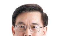 IMF 사무총장, 中 린젠하이 임명…중국인 '최초' 