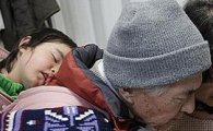 [일본 대지진1년] "40만 피난민, 향후 5년간 갈곳 없다"