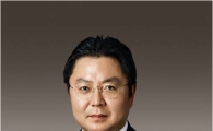 "엘피다, 자금지원 통한 연명 가능성 높다"  
