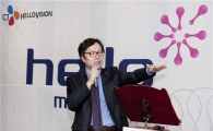 CJ헬로비전 '연내 상장+M&A' 두 마리 토끼 잡나