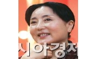 국립창극단 예술감독에 김성녀씨·국립국악관현악단 예술감독에 원일씨