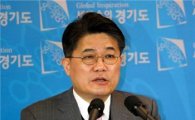 경기도 '안산국제항공전' 10월 연기 이유가···