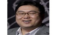 김용민 “총선 완주가 정권심판의 선거로 만드는 일”