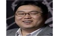 '나꼼수' 김용민 공천 소식에 네티즌 '들썩'