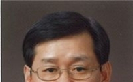 STX전력, 새 대표이사에 김진식 부사장