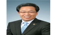 경기도의회-도교육청 '문제'공무원 결국···