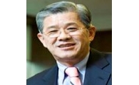 수원상의 18년만에 회장 바뀐다..최신원 SKC회장 당선