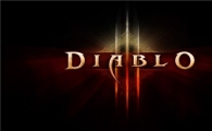 블리자드, 5월 15일 '디아블로3' 출시