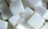 정부 직수입 설탕 2000t…19일 공급