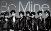 INFINITE to hold album release events for 2nd Japanese single
