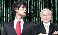 [기업미래전략 코드2060]기업의 미래 키워드 청년·시니어에 있다