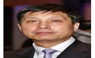 中 차이나모바일, '비리 의혹' 부사장 '사임'