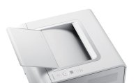 삼성 A4 레이저프린터, 獨 3분기 연속 판매 1위