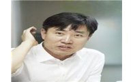 [총선출사표]하태경 "이념정치 넘어 민생정치 전념"