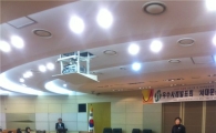 서대문구, 평생교육 특성화프로그램 공모