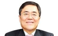 [아시아초대석]외환 3000억달러 만지는 '정답없는 투자'의 리더