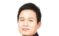 월간 150억건 페이지뷰 파트너社들에 믿음 줄 것