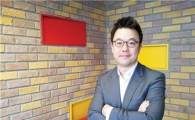 업계 최강 다양한 플랫폼 '빅 브랜드' 캠페인서 입증